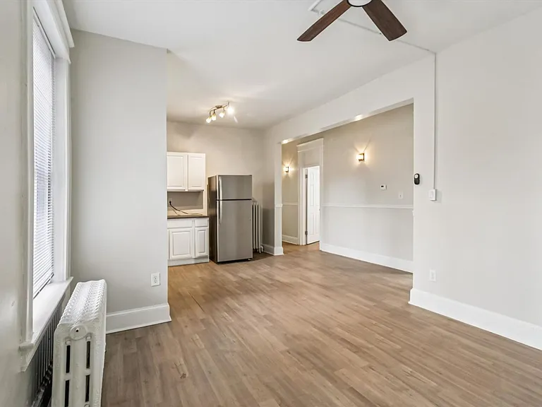 150 Seaton Pl NW — Photo 7