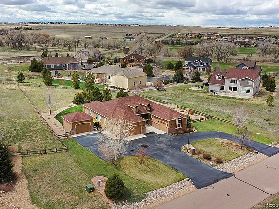 4th image of 42129 Las Colinas Dr