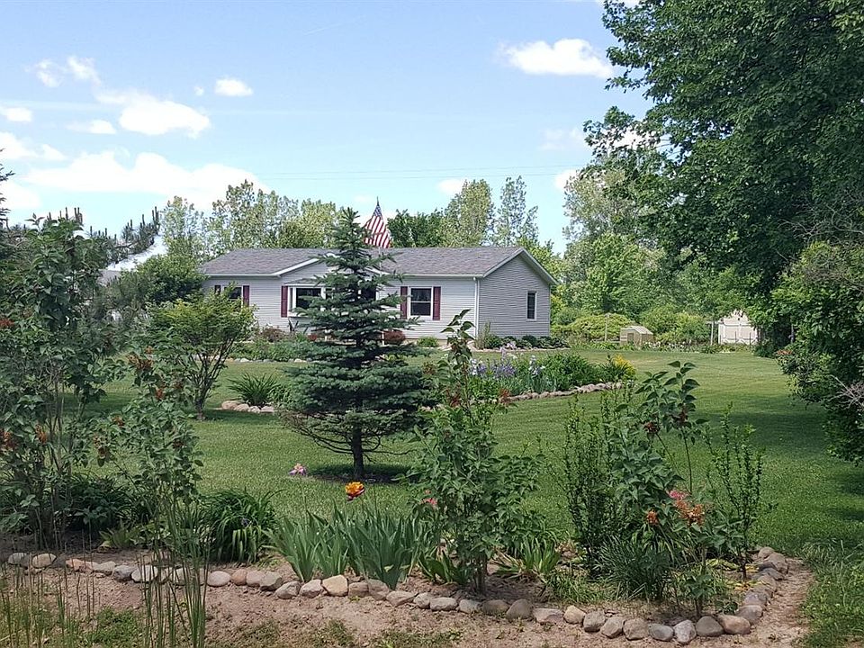 2nd image of 9186 Cook Rd