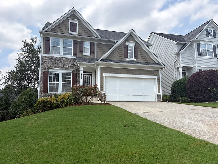 455 Wood Duck Ct — Photo 2