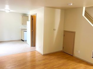 3-3130 SE 89th Ave #A, Portland, OR