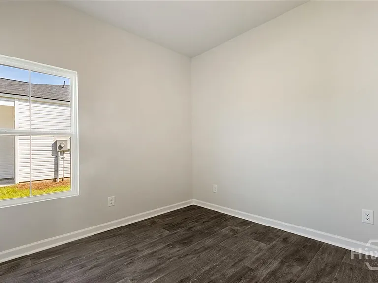 120 Seagrass Way — Photo 19