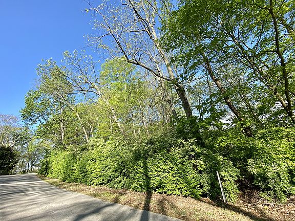 3rd image of 1307 Robert E Lee Ln