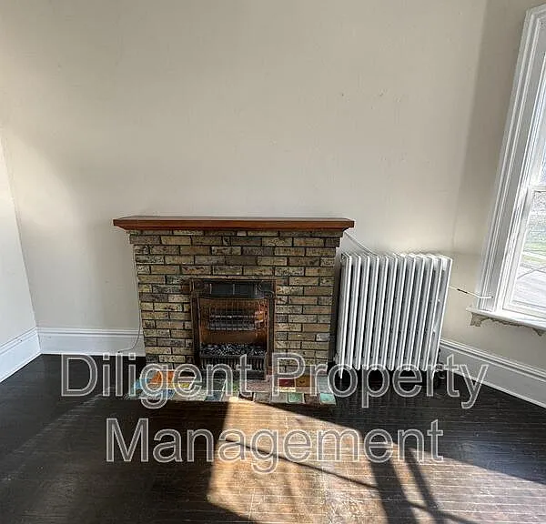 451 Water St #3 — Photo 19