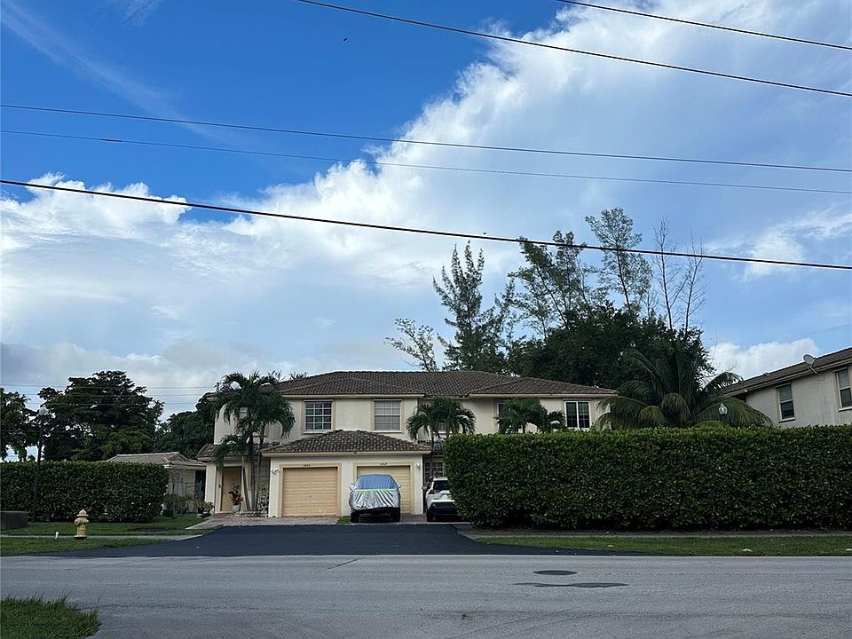 1st image of 4460 Crystal Lake Dr
