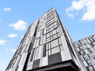 1900 Simcoe St N #636, Oshawa, ON L1G 0C1