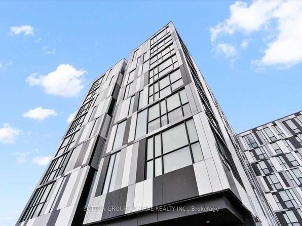 1900 Simcoe St N #636, Oshawa, ON L1G 0C1