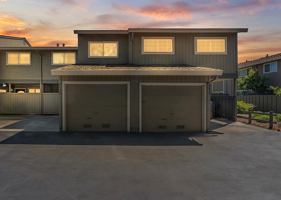 4628 Japonica Way, San Jose, CA 95129 Zillow