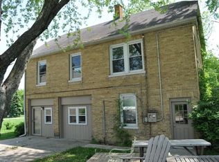 138 Miller Rd, Lake Zurich, IL