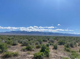 7200 Big Horn St, Winnemucca, NV 89445