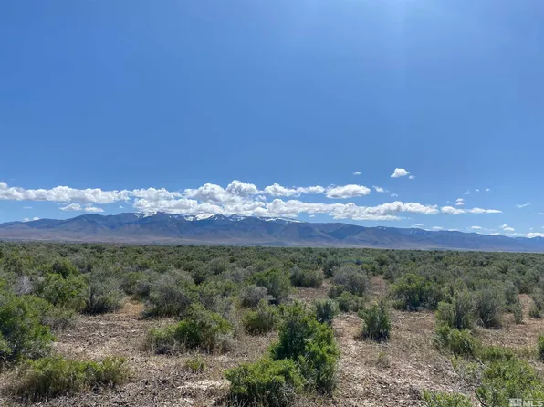 7200 Big Horn St, Winnemucca, NV 89445