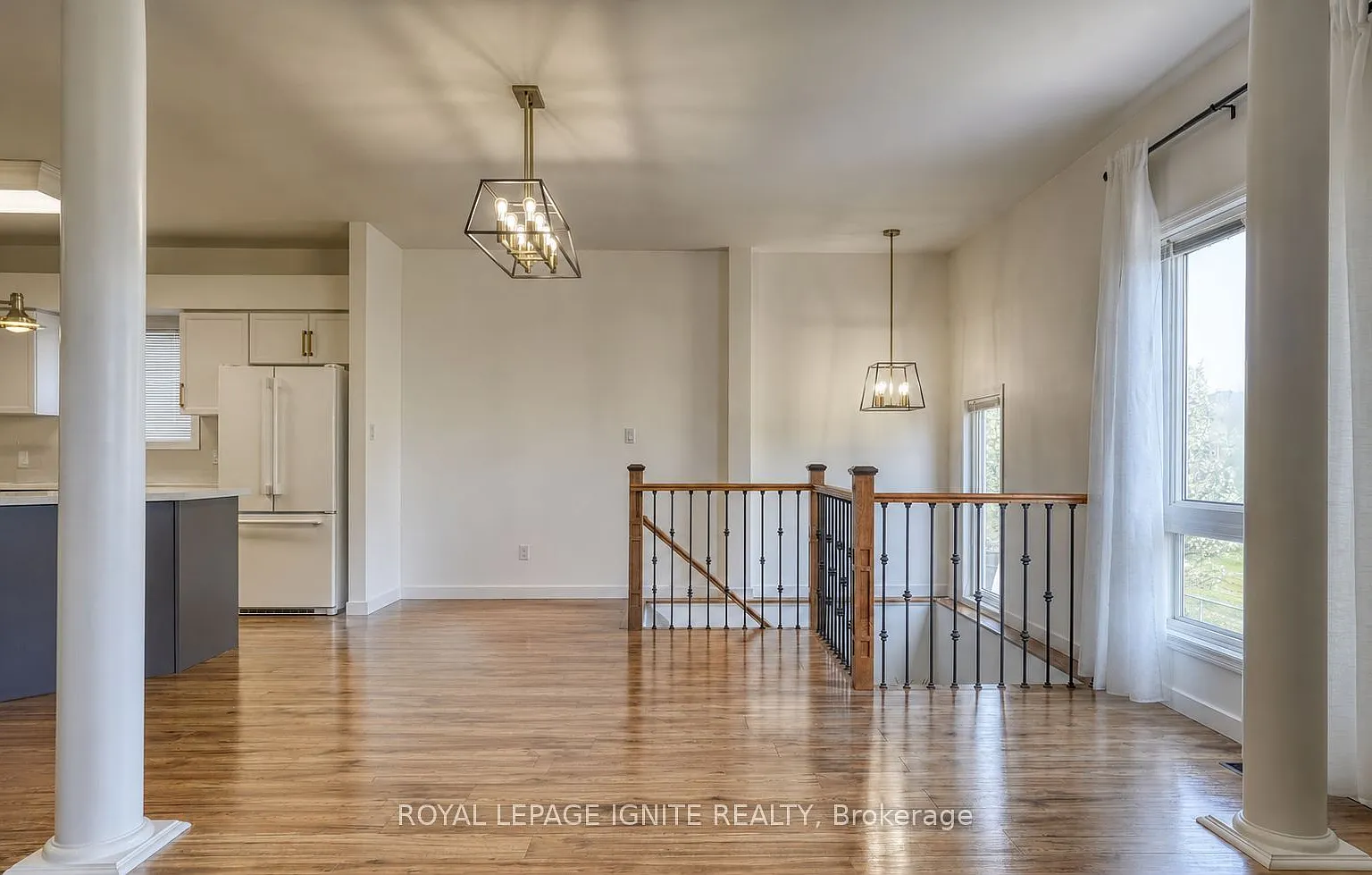 2 bed, $2,600 — Photo 3