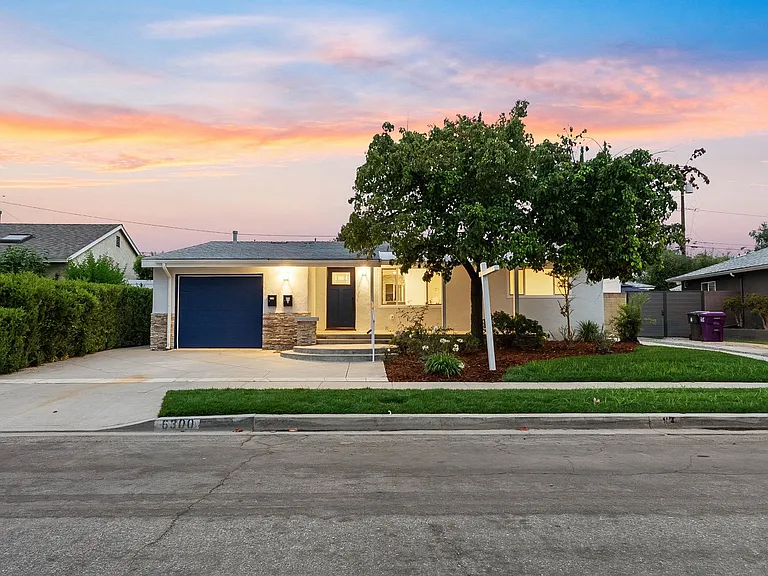 6300 E Fairbrook St — Photo 3