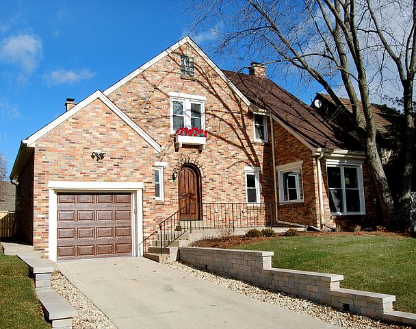 1st image of 1918 Kennicott Ct