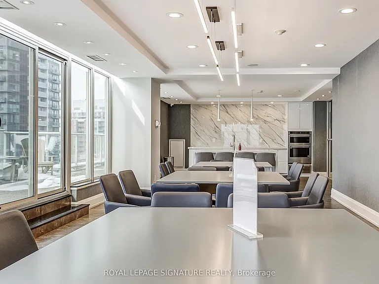 65 Liberty St #716 — Photo 38