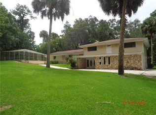 1201 SW 26th St, Ocala, FL 34471