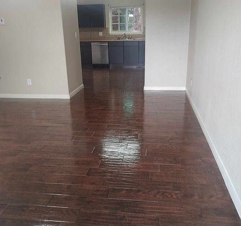 1st image of 3204 Montana Ave #7