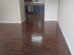 3204 Montana Ave #7, El Paso, TX 79903