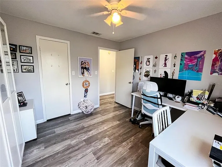 3747 Okeechobee Cir — Photo 16