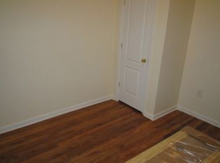2915 Frederick Douglass Blvd APT 1D, New York, NY 10039