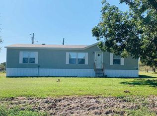 12923 Lawrence 2133, Mount Vernon, MO 65712