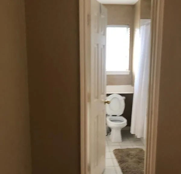 4303 Gregwood Ct — Photo 5