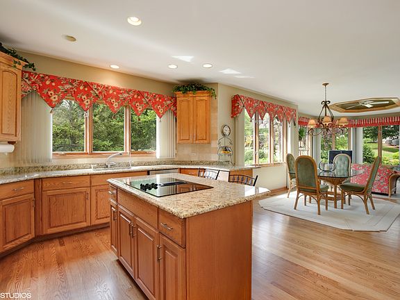 5th image of 501 Mason Ln
