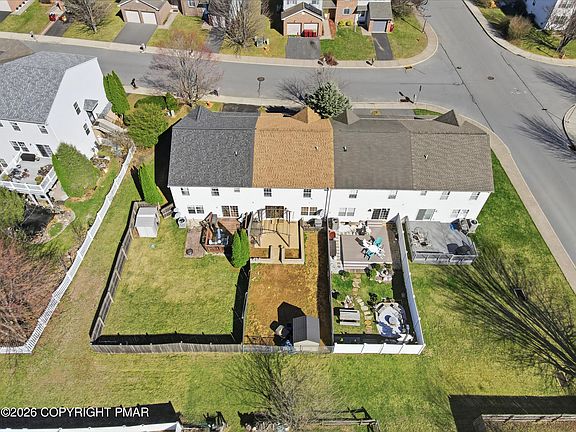 3rd image of 2507 Chestnut Ln