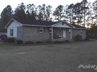 401 Sandy Bluff Rd, Green Sea, SC 29545