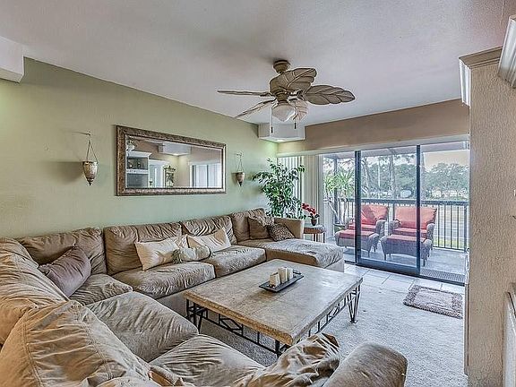 3rd image of 860 S Village Dr N APT 203