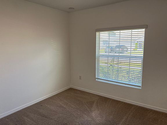 2nd image of 216 Garnet Ave