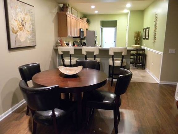 5th image of 23912 W Dayfield Dr #22D