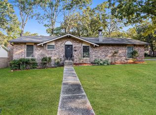 14 Woodmere Pl, Sherwood, AR 72120