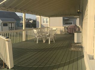 1310 New York Ave, North Wildwood, NJ 08260