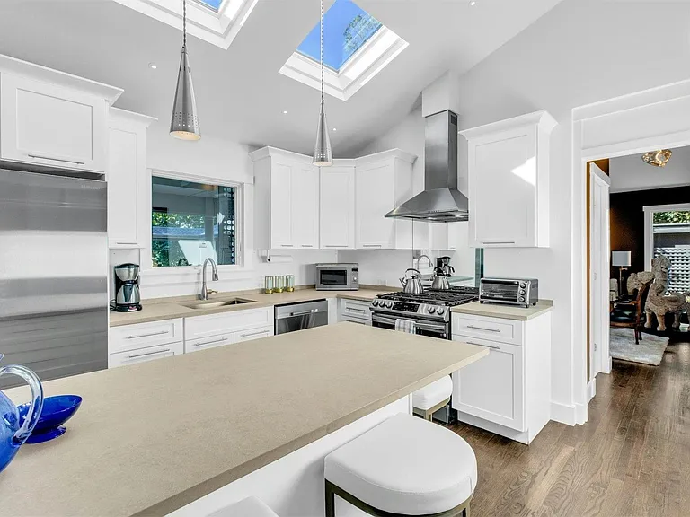 16 Rsmorw Ct — Photo 7