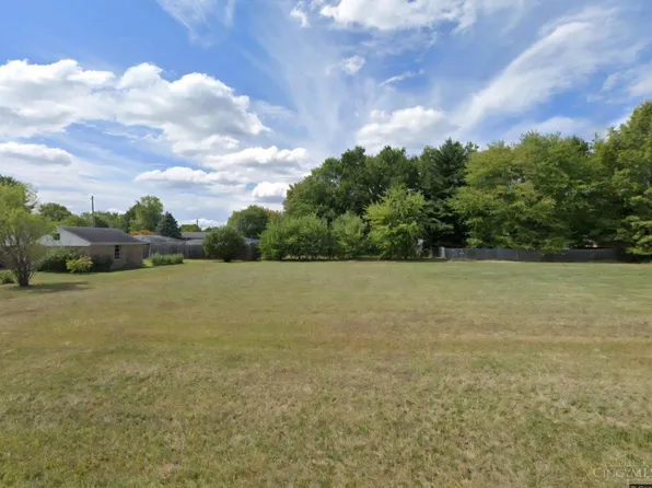 1 N Kenwood Ave, Georgetown, OH 45121