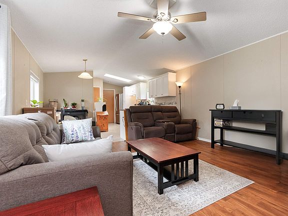 2nd image of 62010 Flood Hope Rd #3