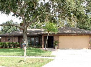 9065 128th Way, Seminole, FL 33776