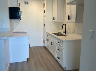 3700 White Ln #3, Bakersfield, CA 93309