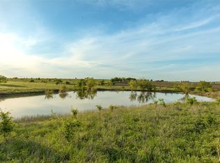 0 County Road 4511, Decatur, TX 76234