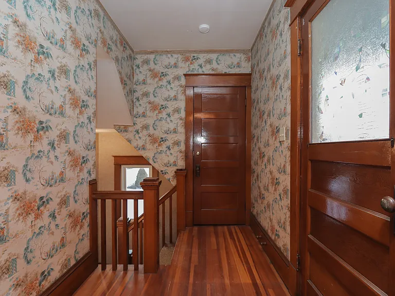 51 Harrison Ave #2 — Photo 14