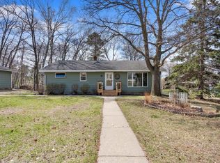 608 4th St S, Walker, MN 56484