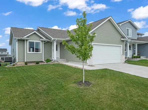 4412 NW 12th St, Ankeny, IA 50023