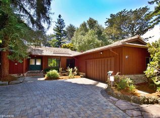 87 W Poplar Ave, San Mateo, CA 94402