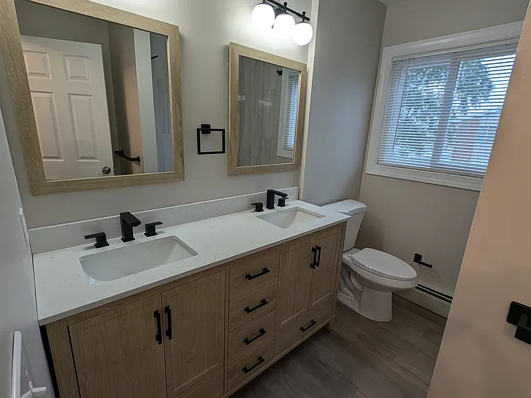 35 Terrel Dr #4 — Photo 8