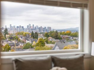 2049 E 4th Ave, Vancouver, BC
