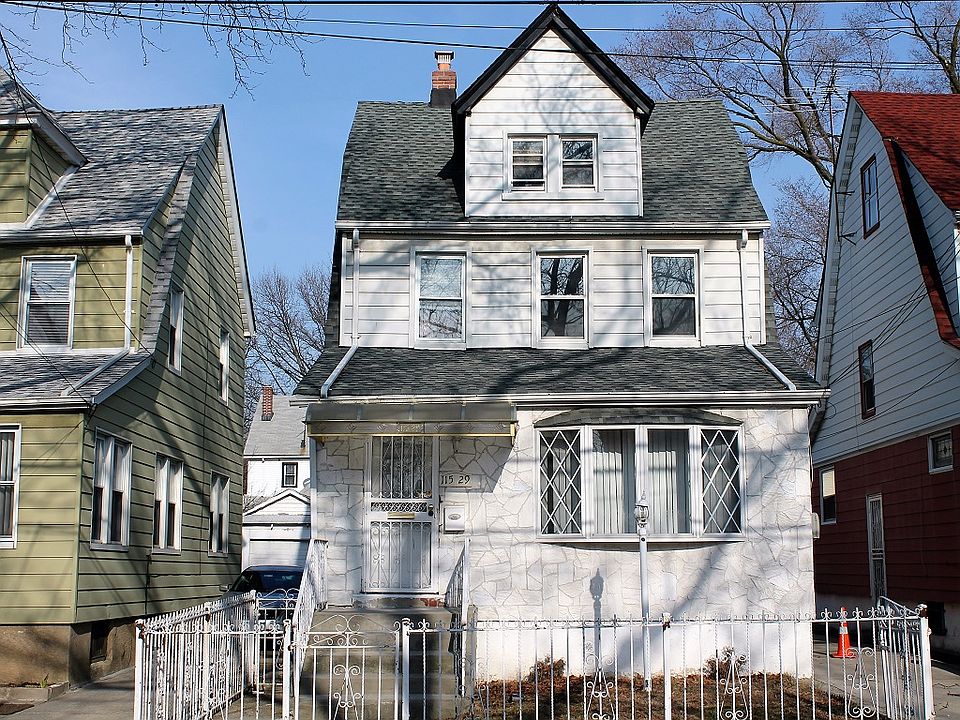 1st image of 11529 197th St