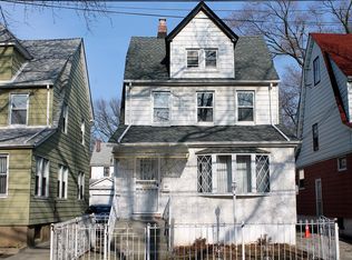 11529 197th St, Jamaica, NY 11412