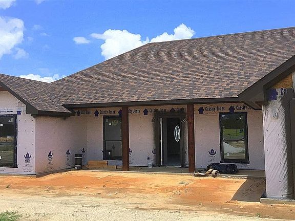 2nd image of 13336 Hickory Oak Dr Lot 28