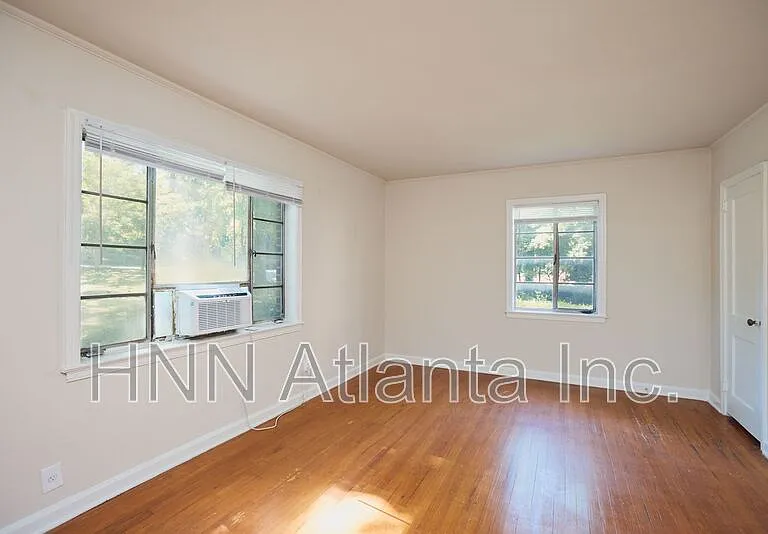 1082 Briarcliff Rd NE #1 — Photo 5
